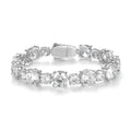 The Icon Bracelet by Kathy Hilton