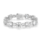 The Icon Bracelet by Kathy Hilton