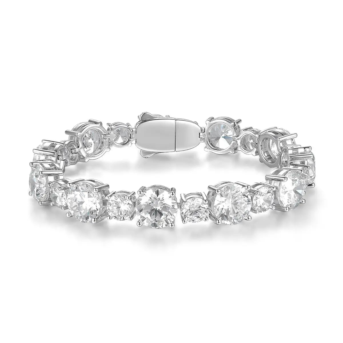 The Icon Bracelet by Kathy Hilton
