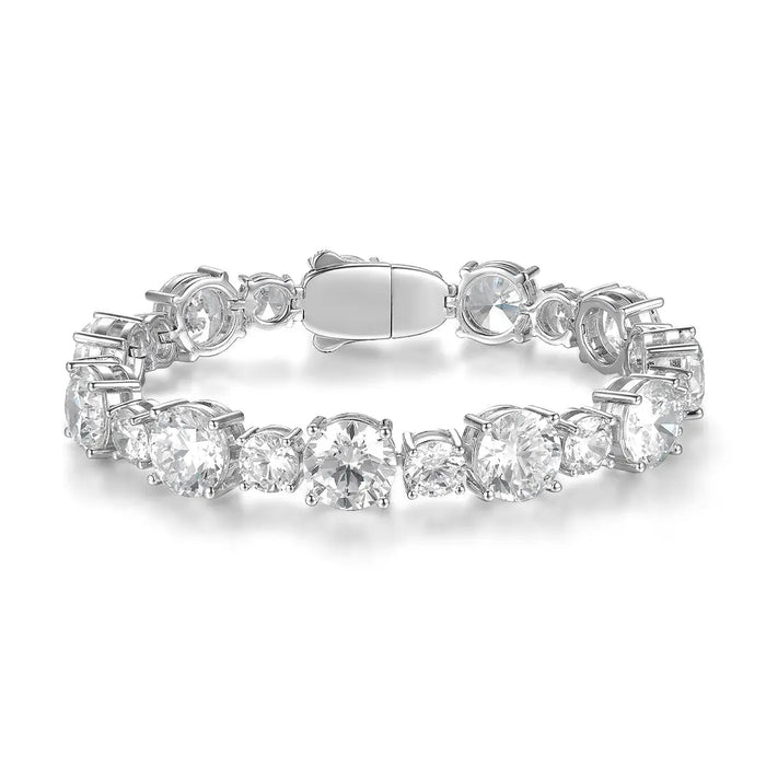 The Icon Bracelet by Kathy Hilton
