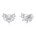 Tide & Treasure Studs