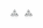 Treya studs by AZ Essentials