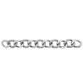 Pave Linked Bracelet