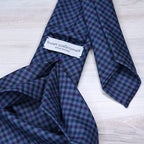 7-Fold Necktie