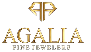 Agalia