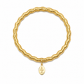 Honey Drip Bracelet