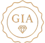 GIA Experts