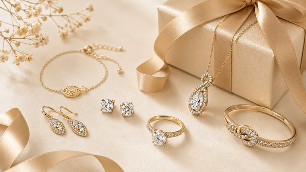 EXPLORE ALL GIFTS