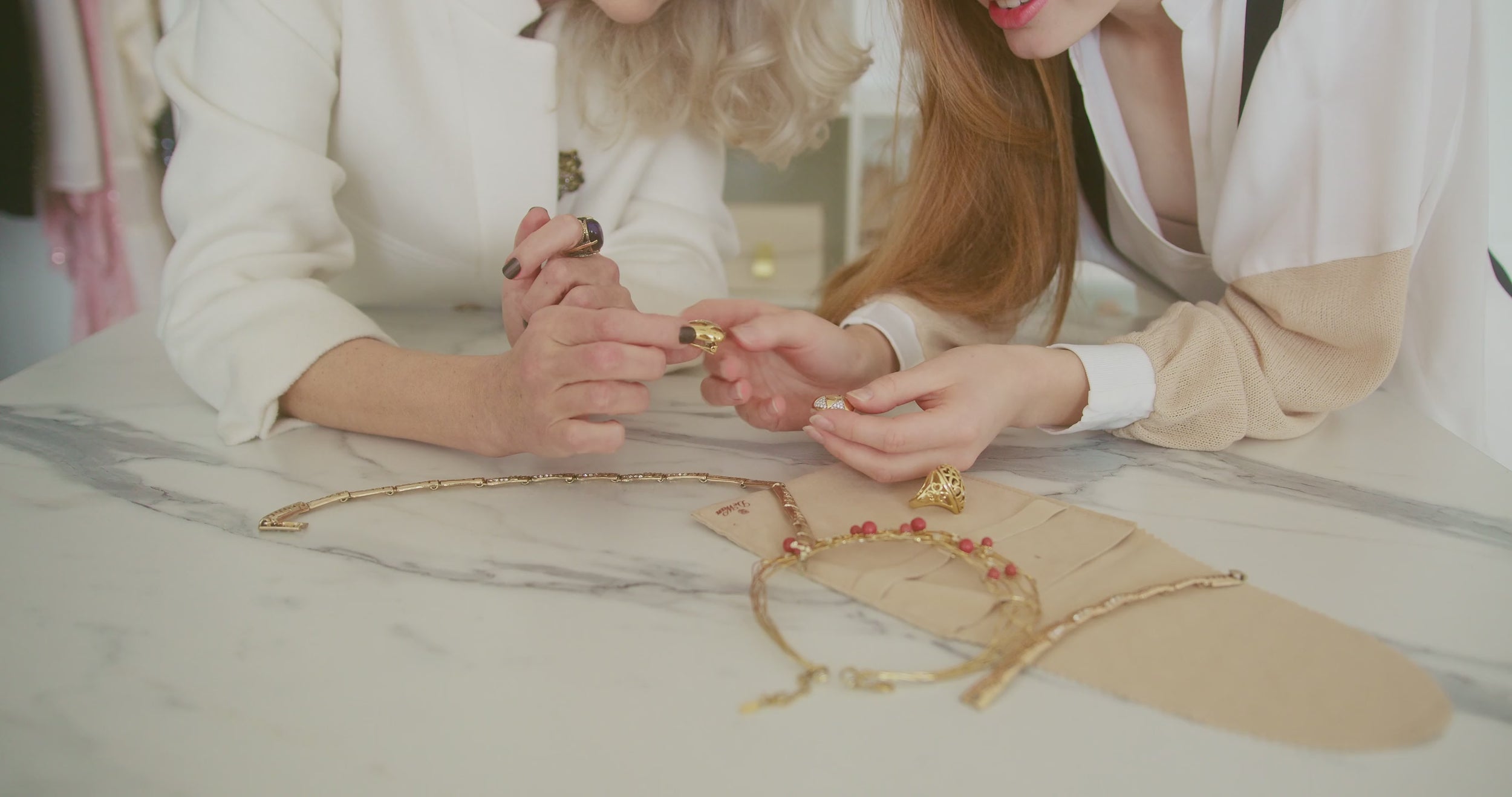 banner-video