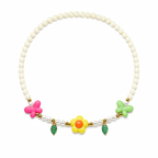 Candy Blossom Set